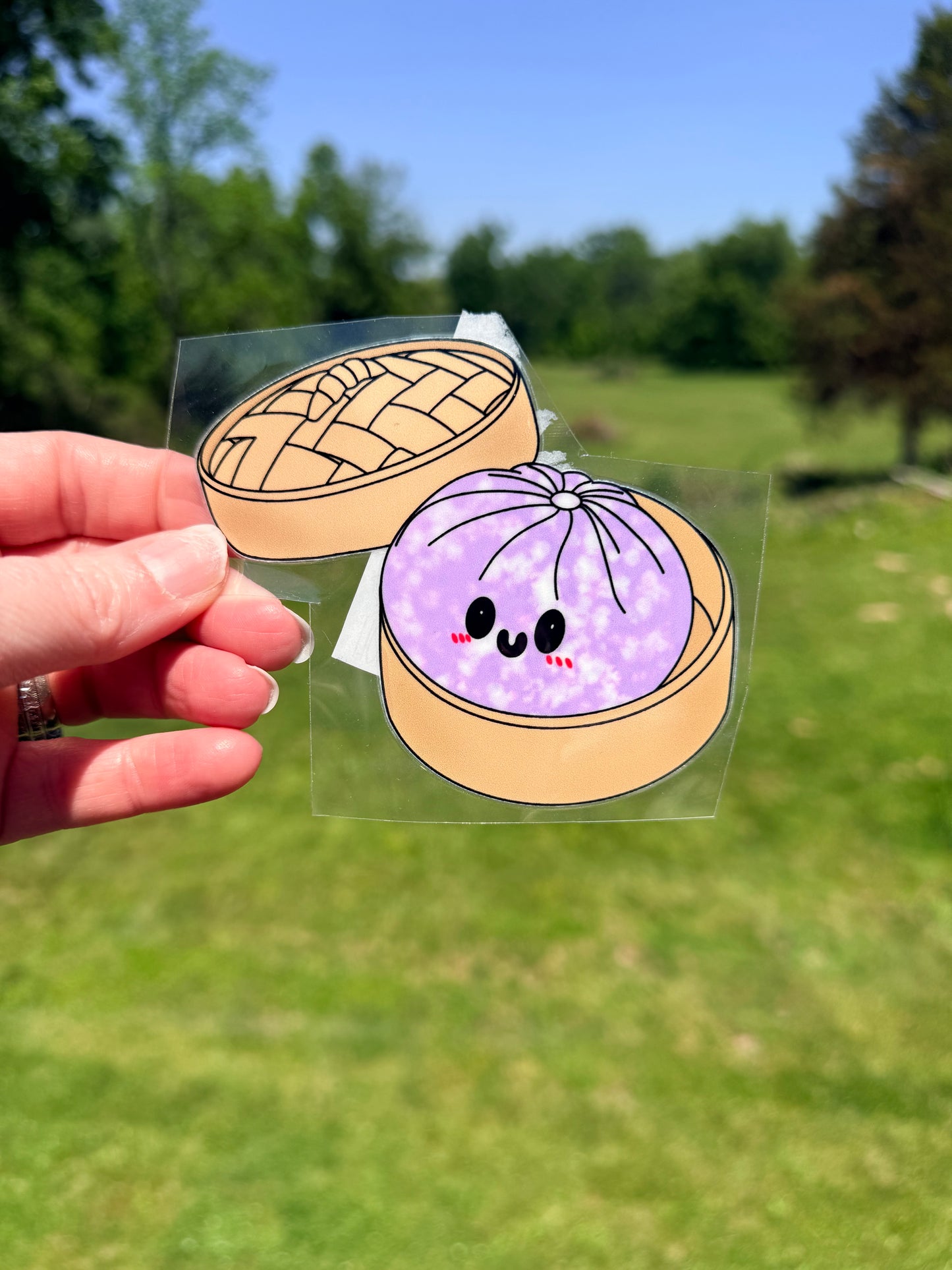 Sticker #11