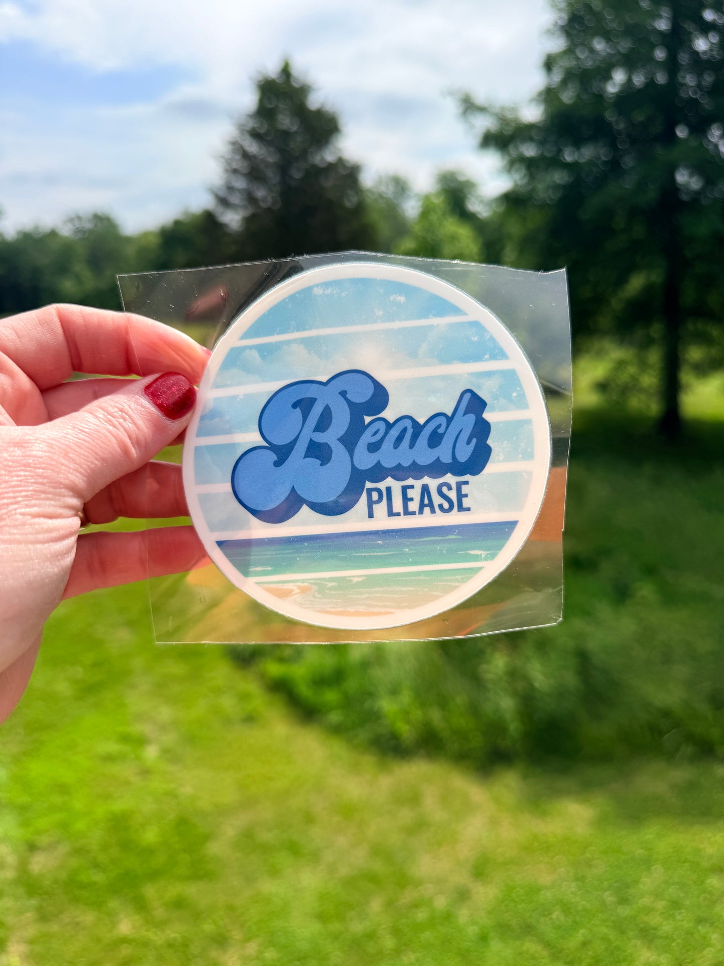 Sticker #62