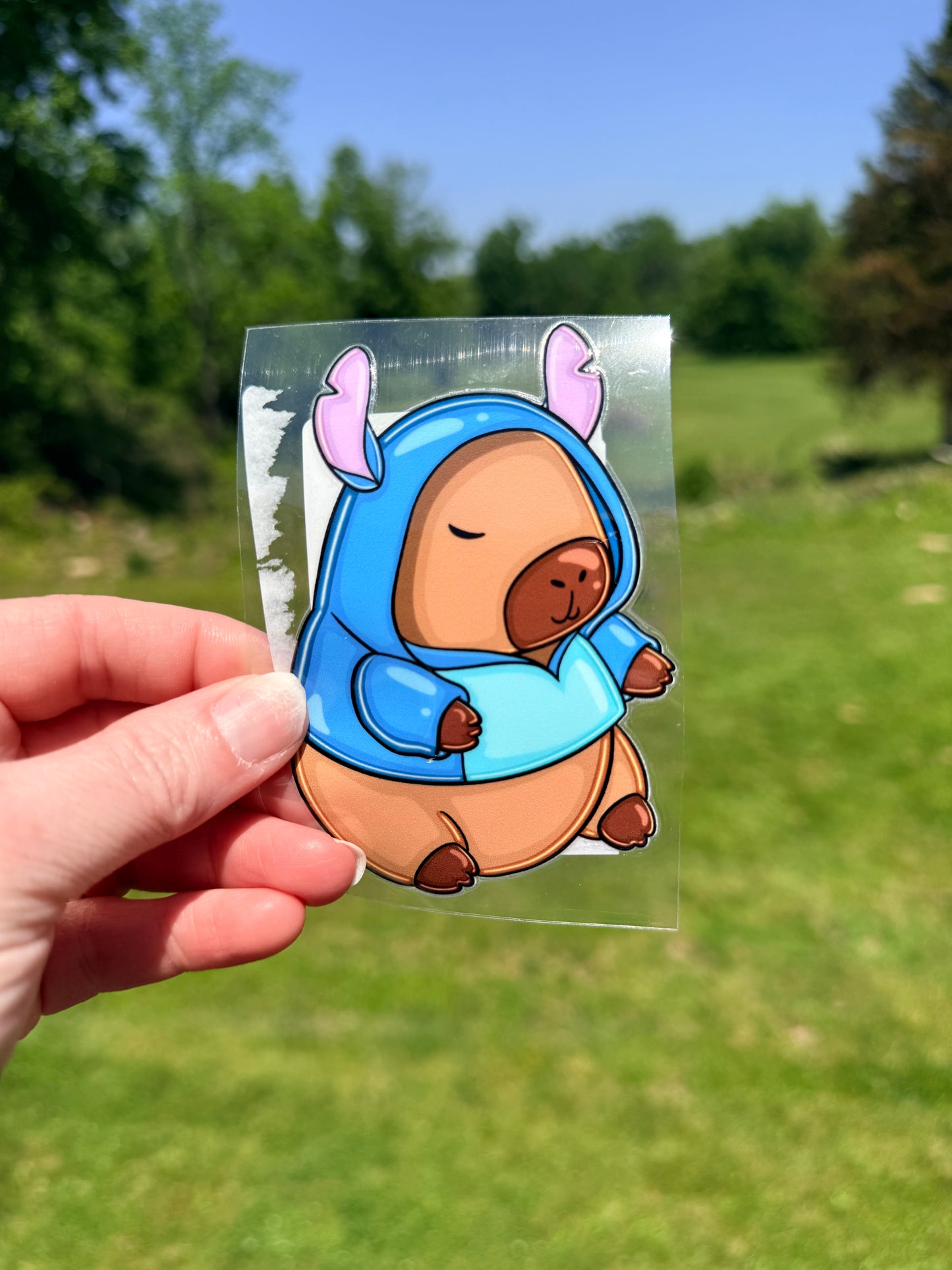 Sticker #7