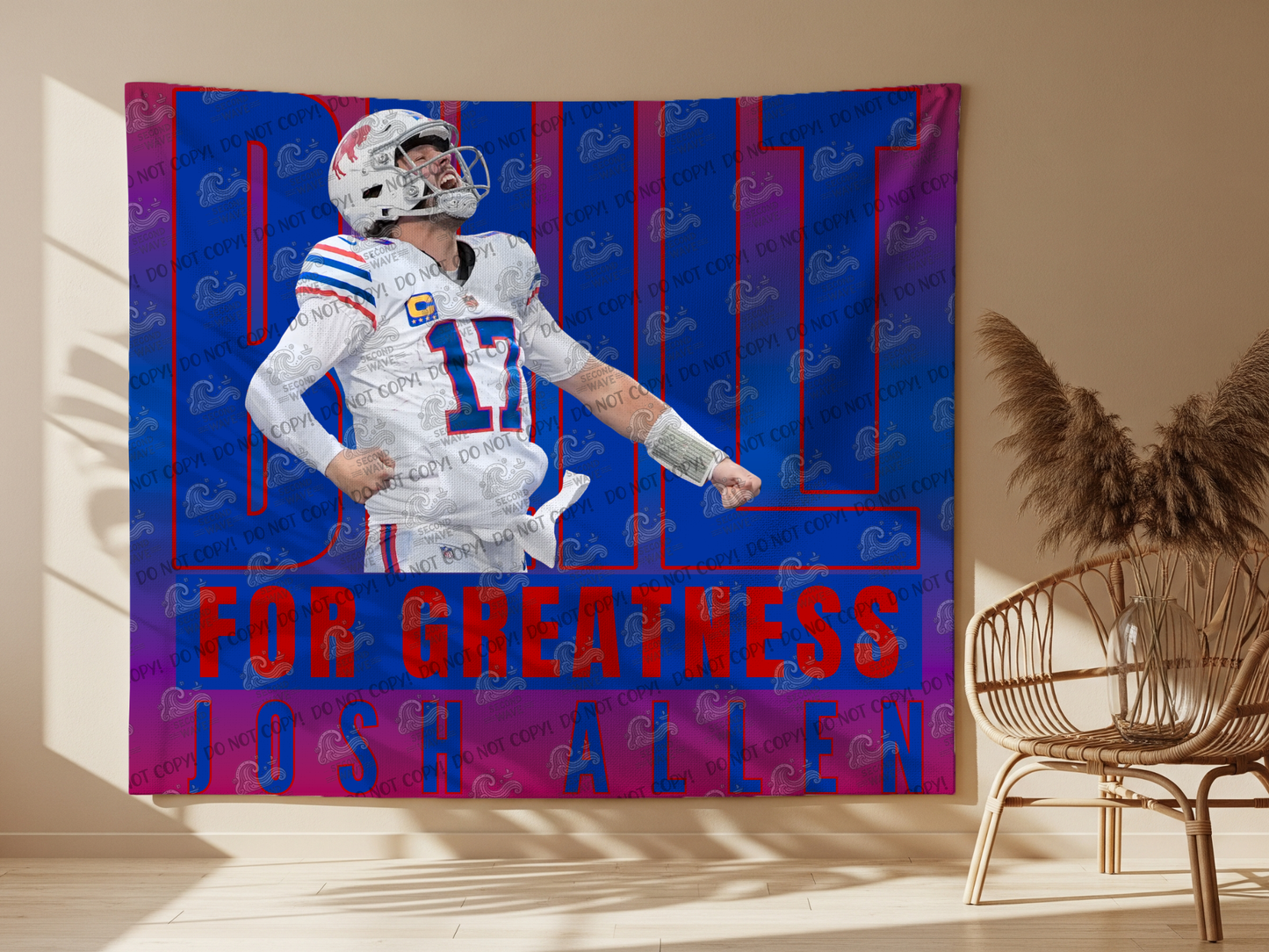 PREORDER Blanket #28