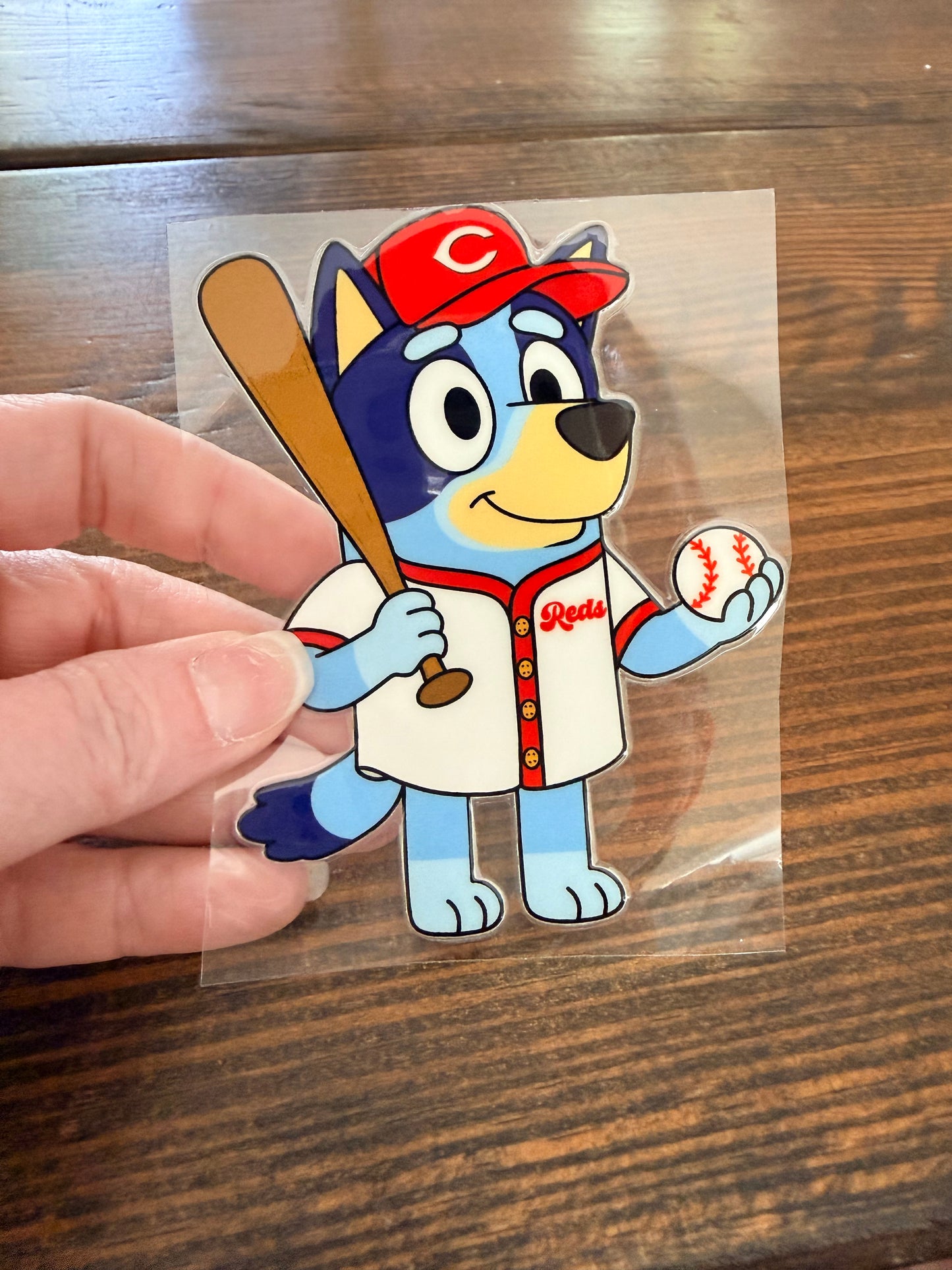 Sticker #40