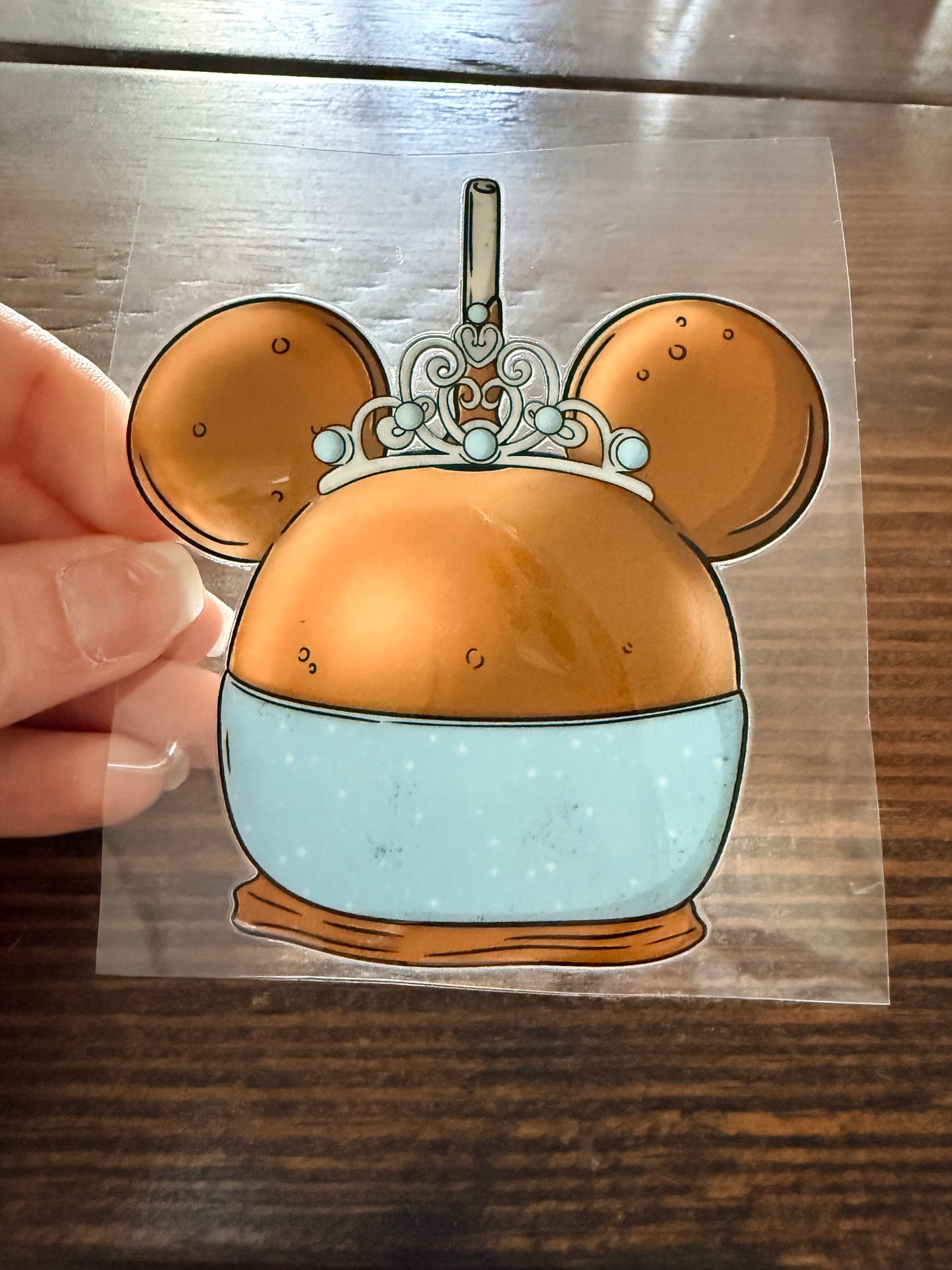 Sticker #18