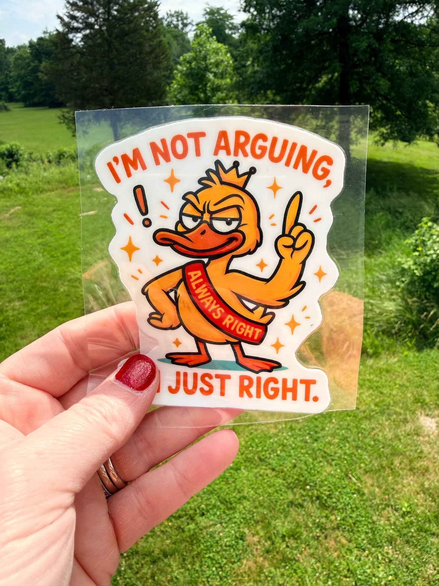 Sticker #45