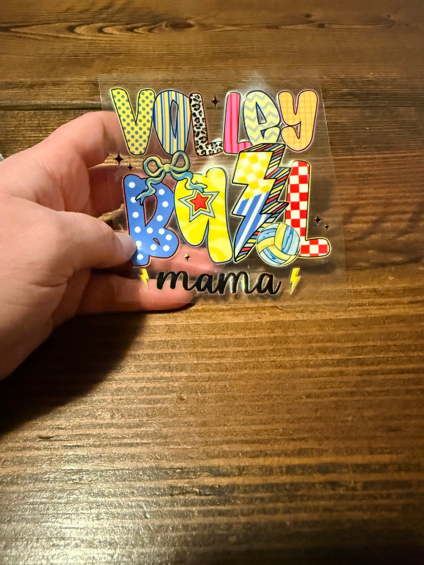 Sticker #91
