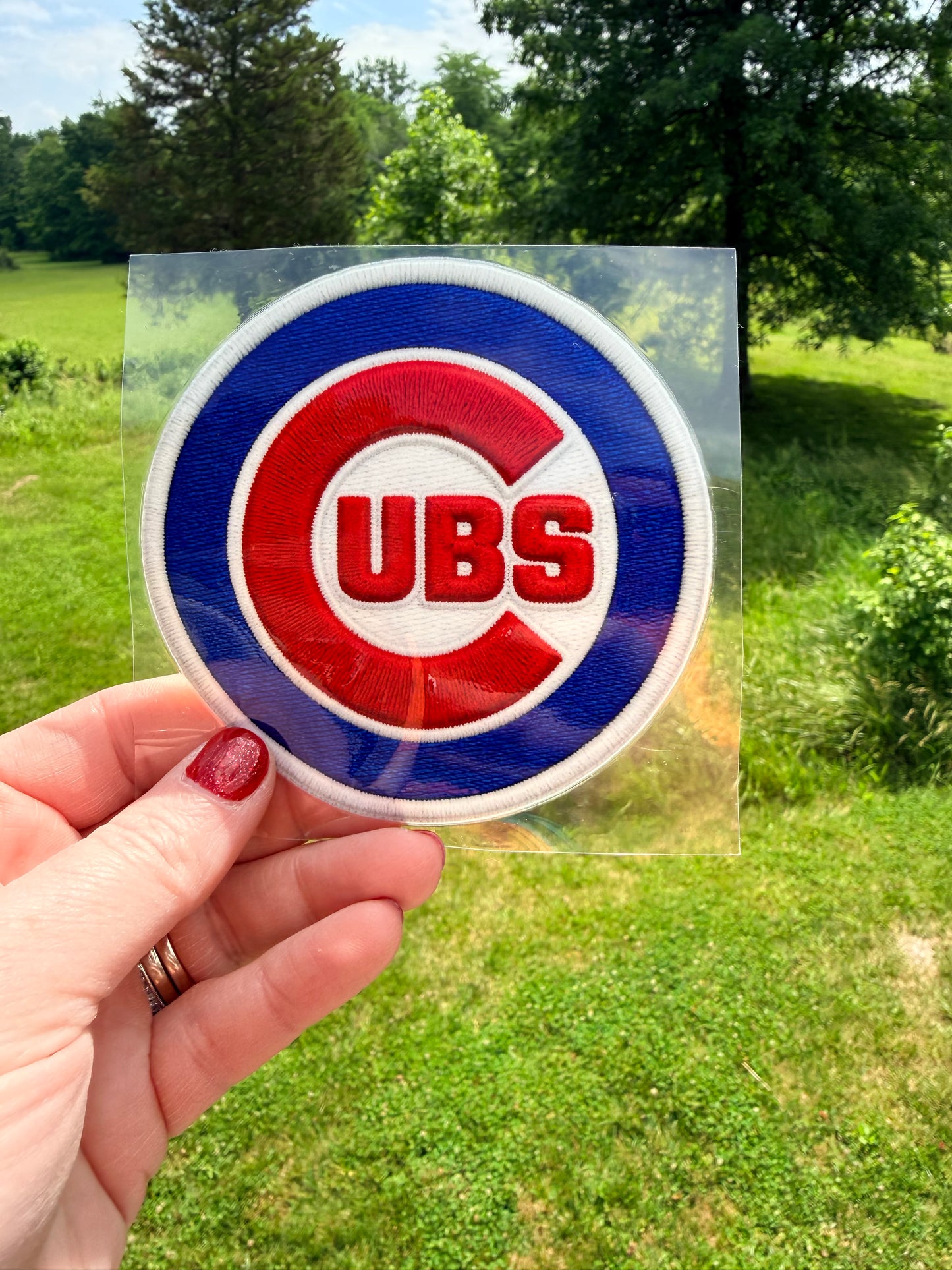 Sticker #44