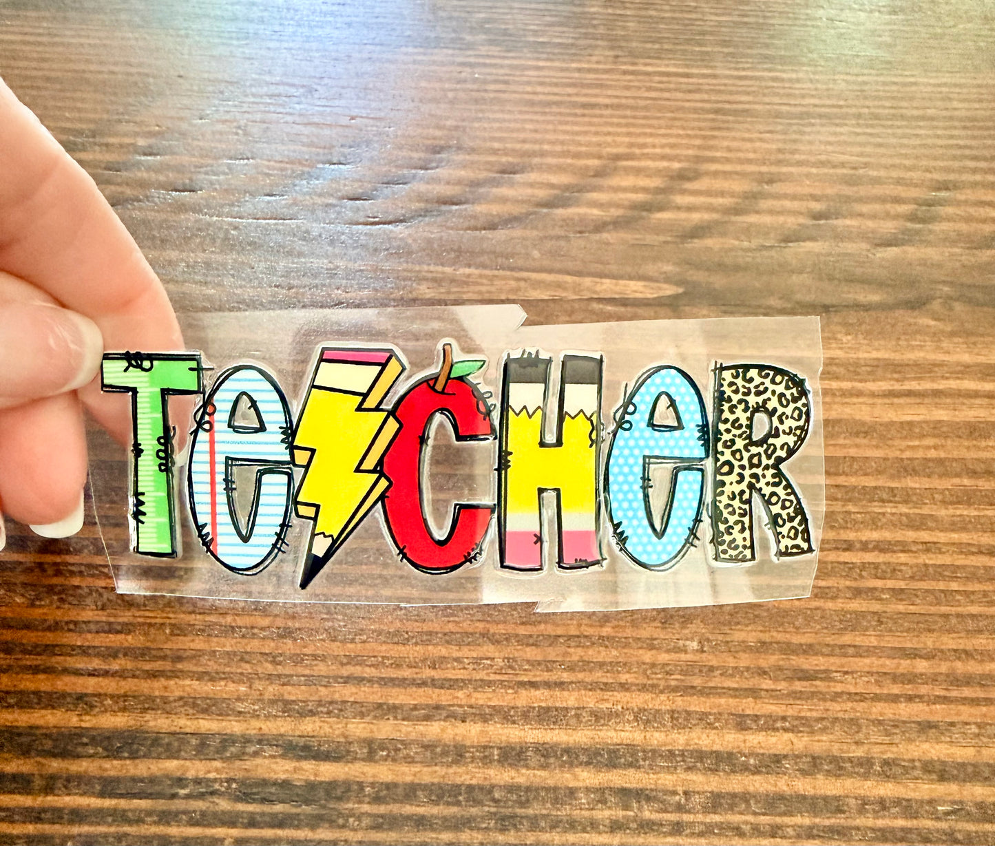 Sticker #28
