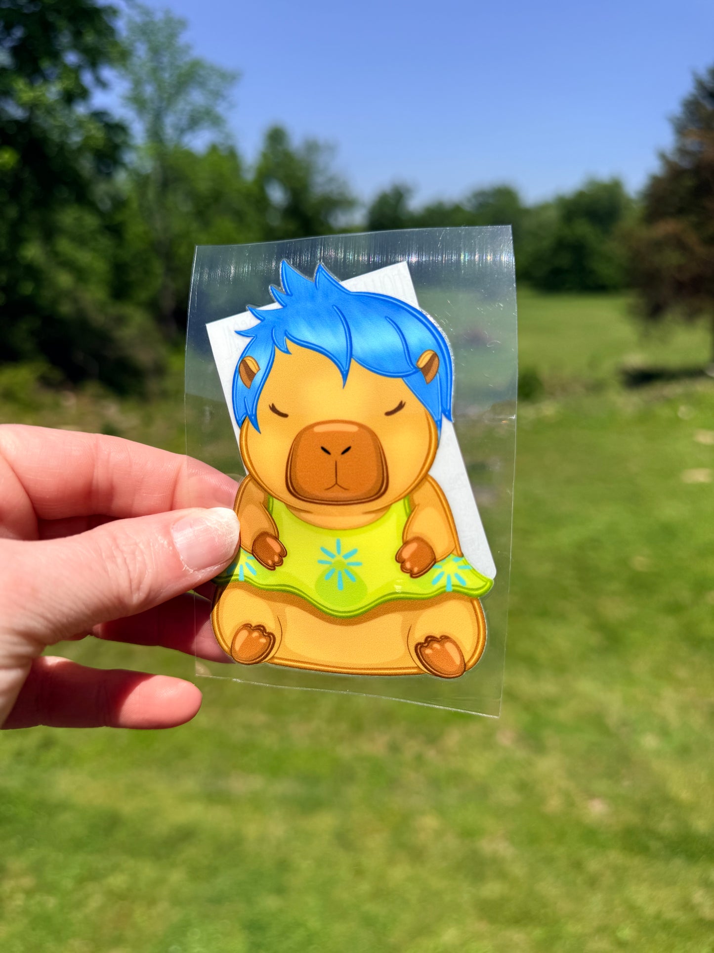 Sticker #5
