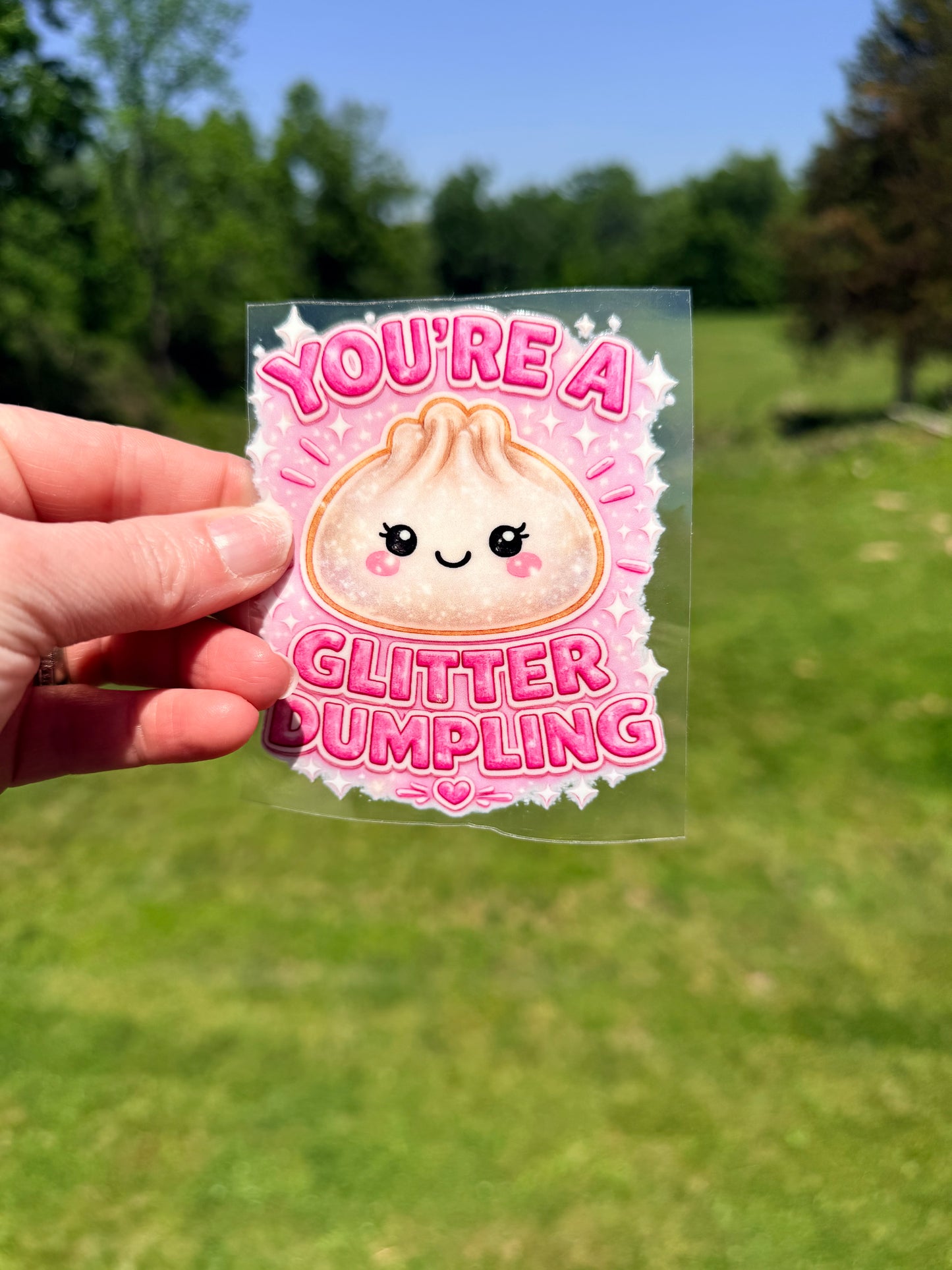 Sticker #13