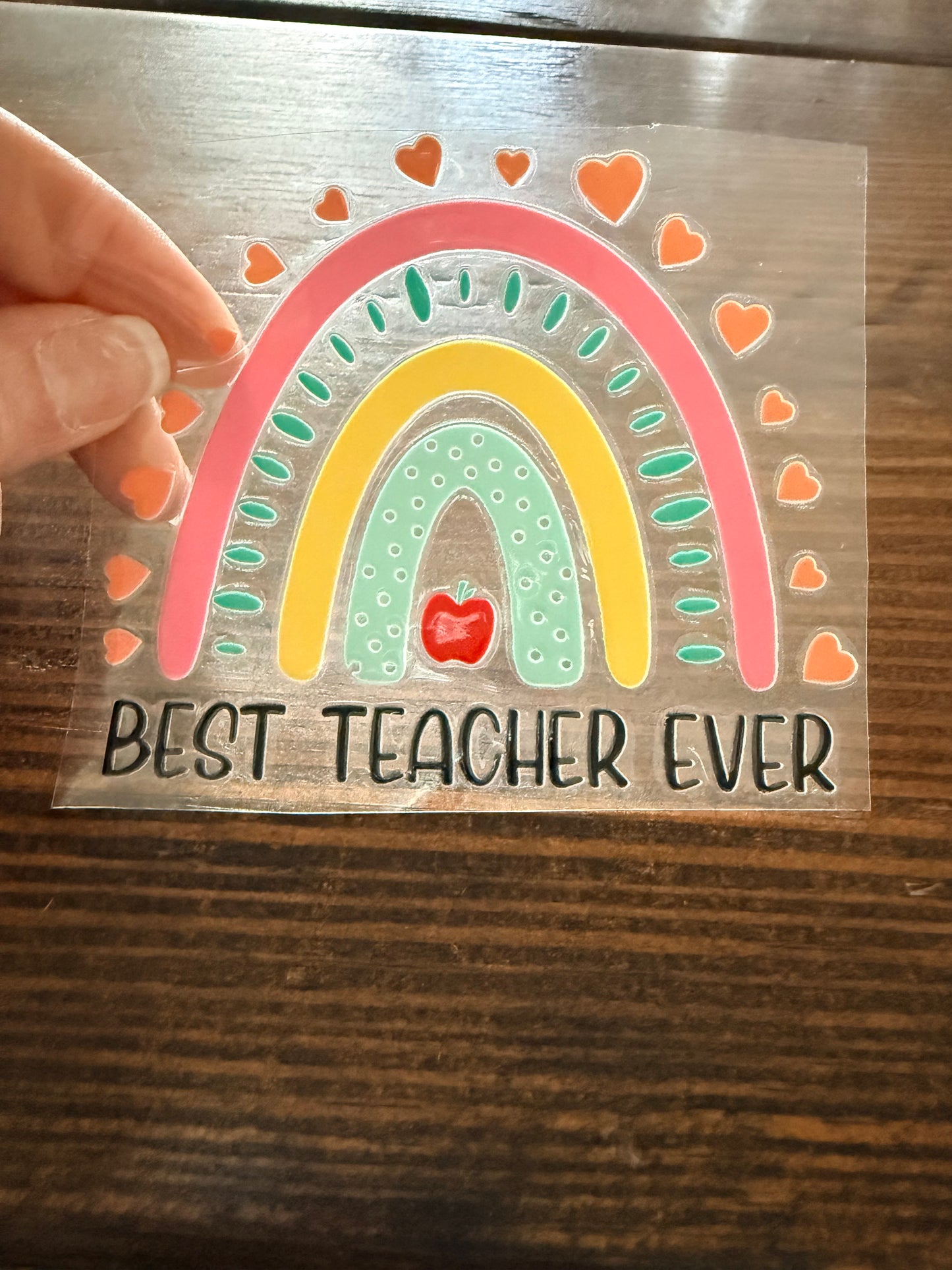 Sticker #14