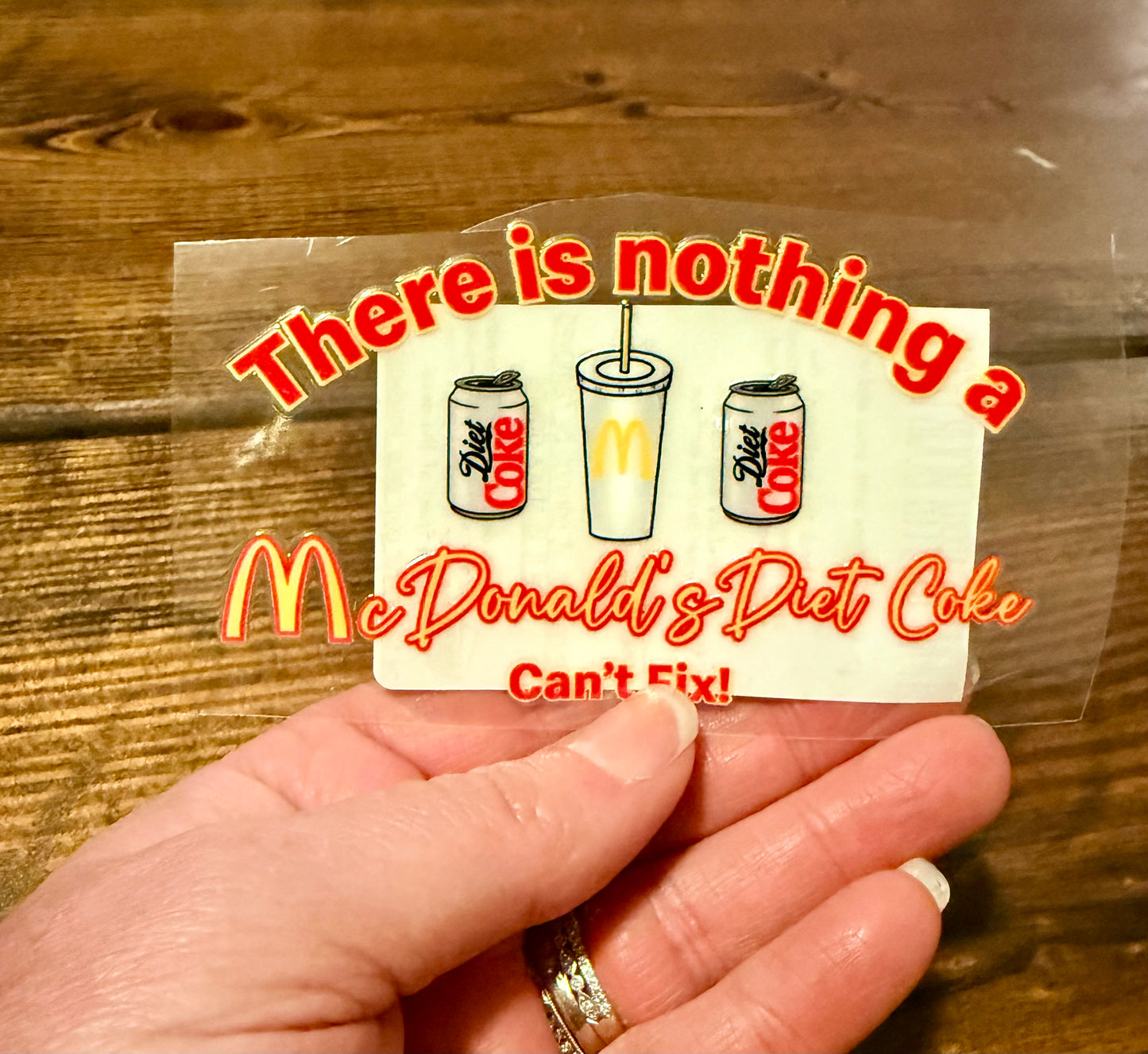 Sticker #89