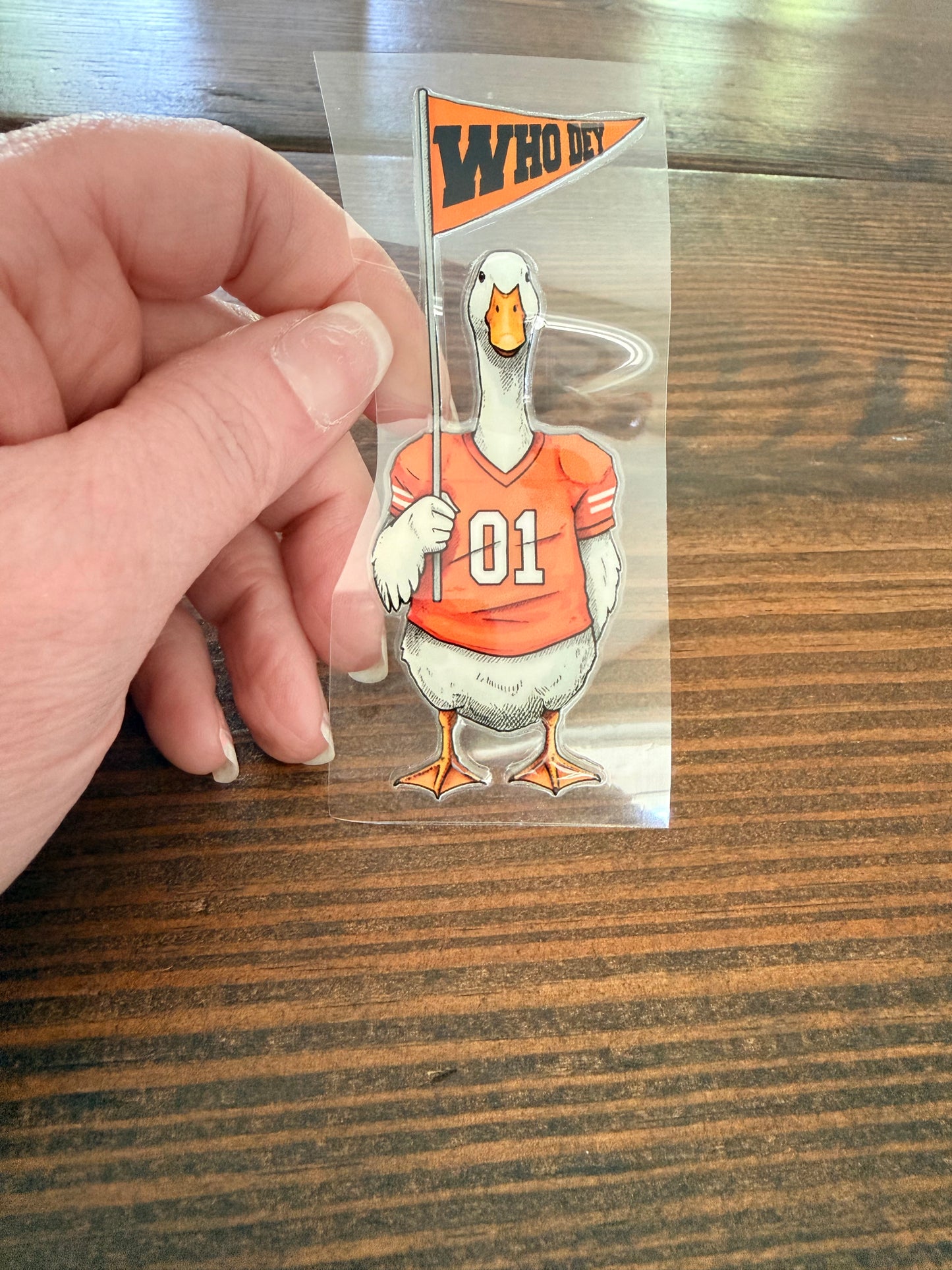 Sticker #39