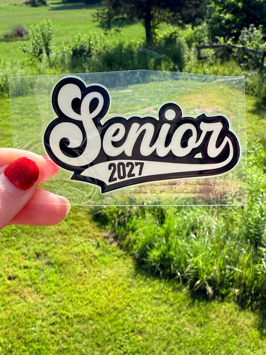 Sticker #83