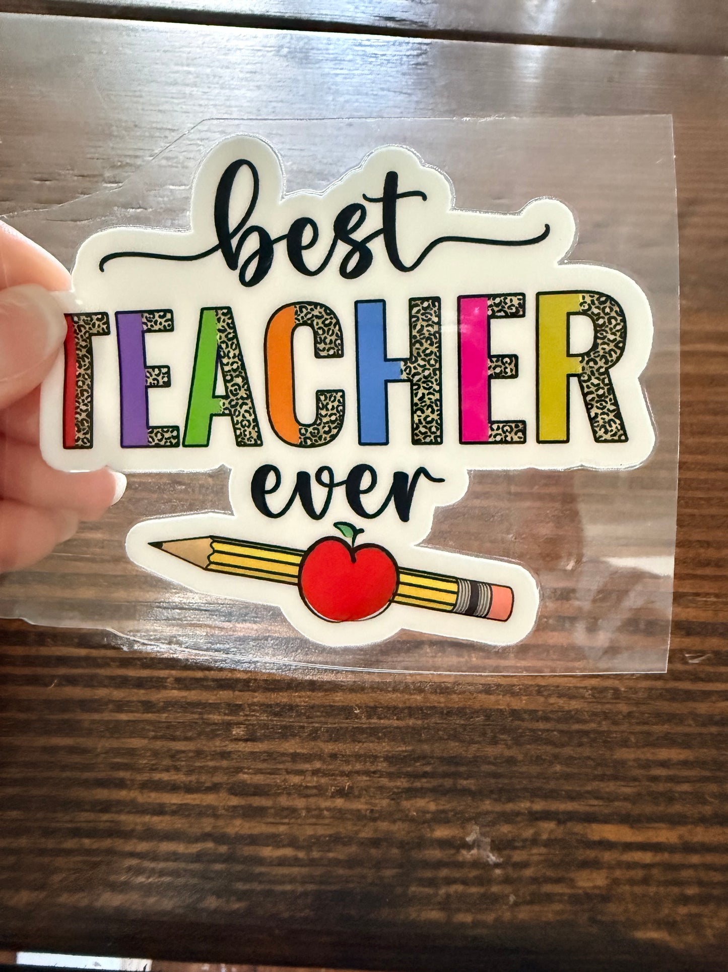 Sticker #15