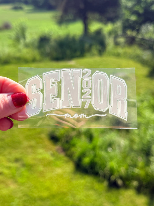 Sticker #84