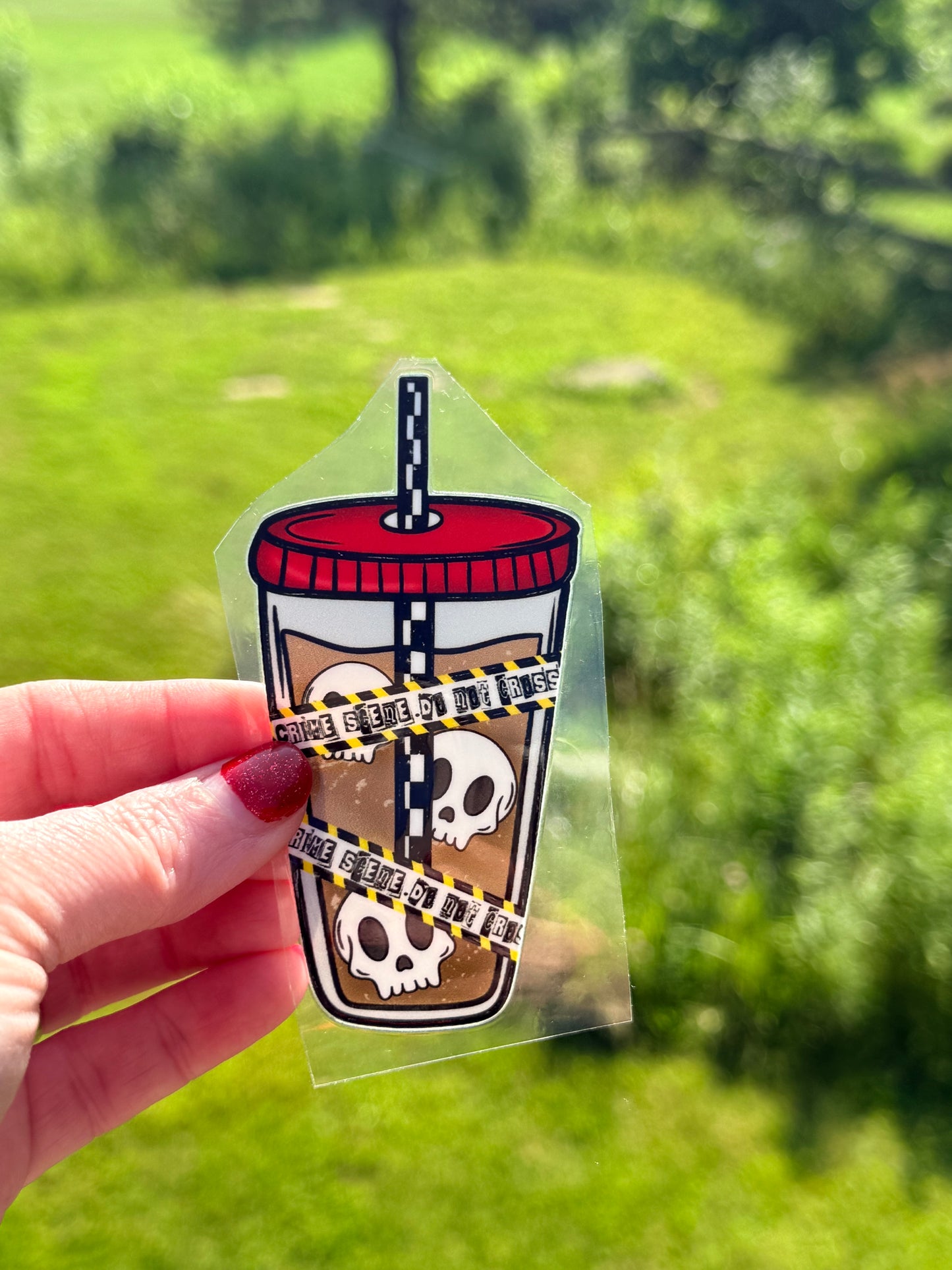 Sticker #71