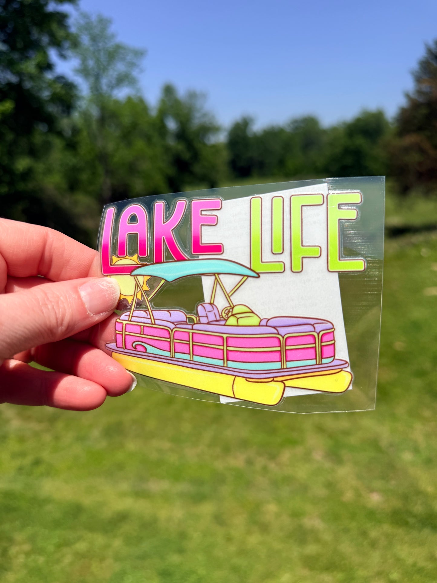 Sticker #2