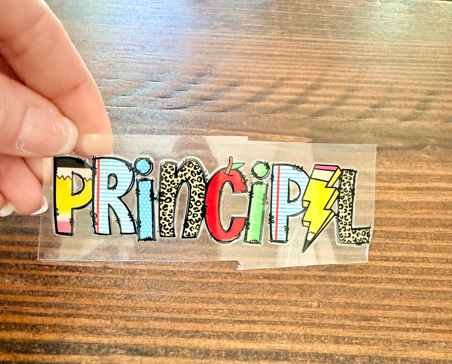 Sticker #27