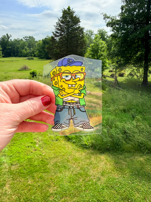 Sticker #64