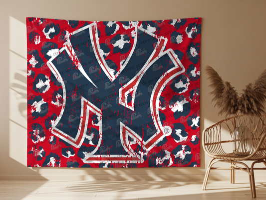 PREORDER Blanket #34