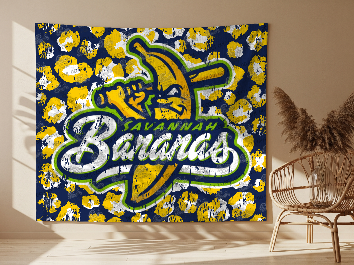 PREORDER Blanket #33