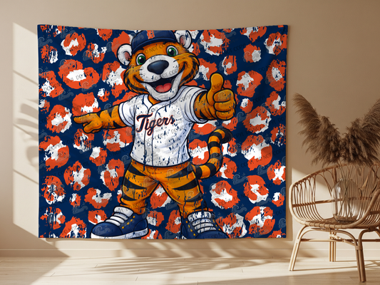 PREORDER Blanket #32
