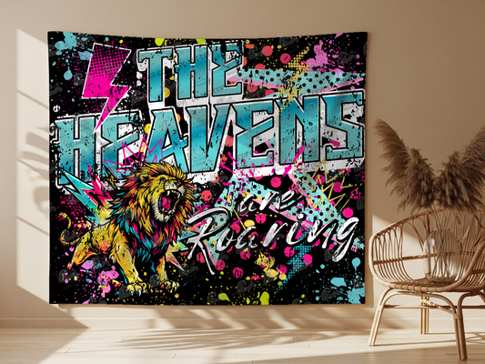 PREORDER Blanket #31