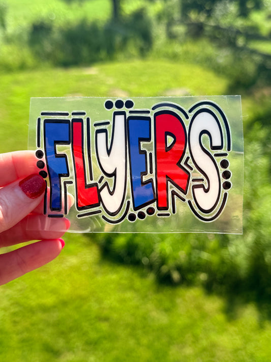 Sticker #78