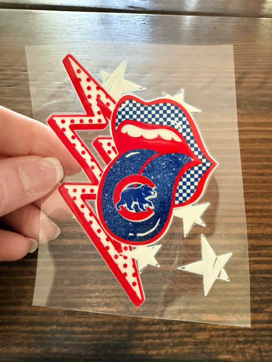 Sticker #19