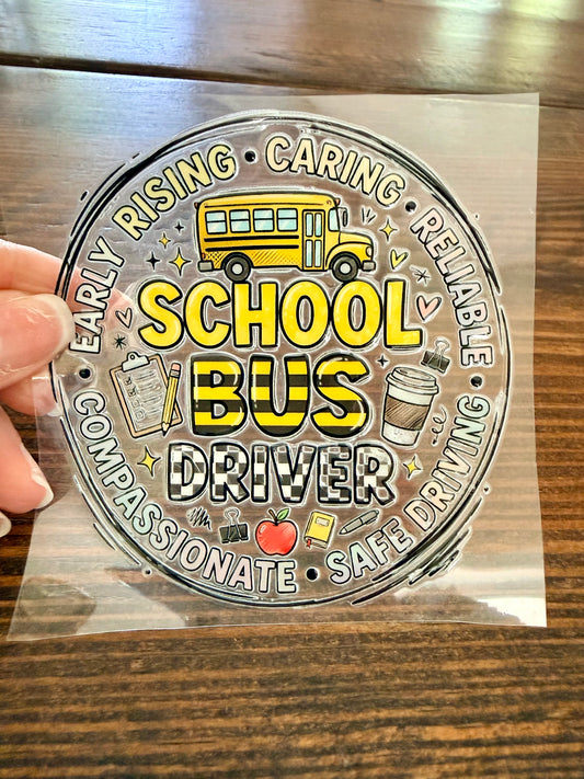 Sticker #29