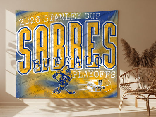 PREORDER Blanket #1