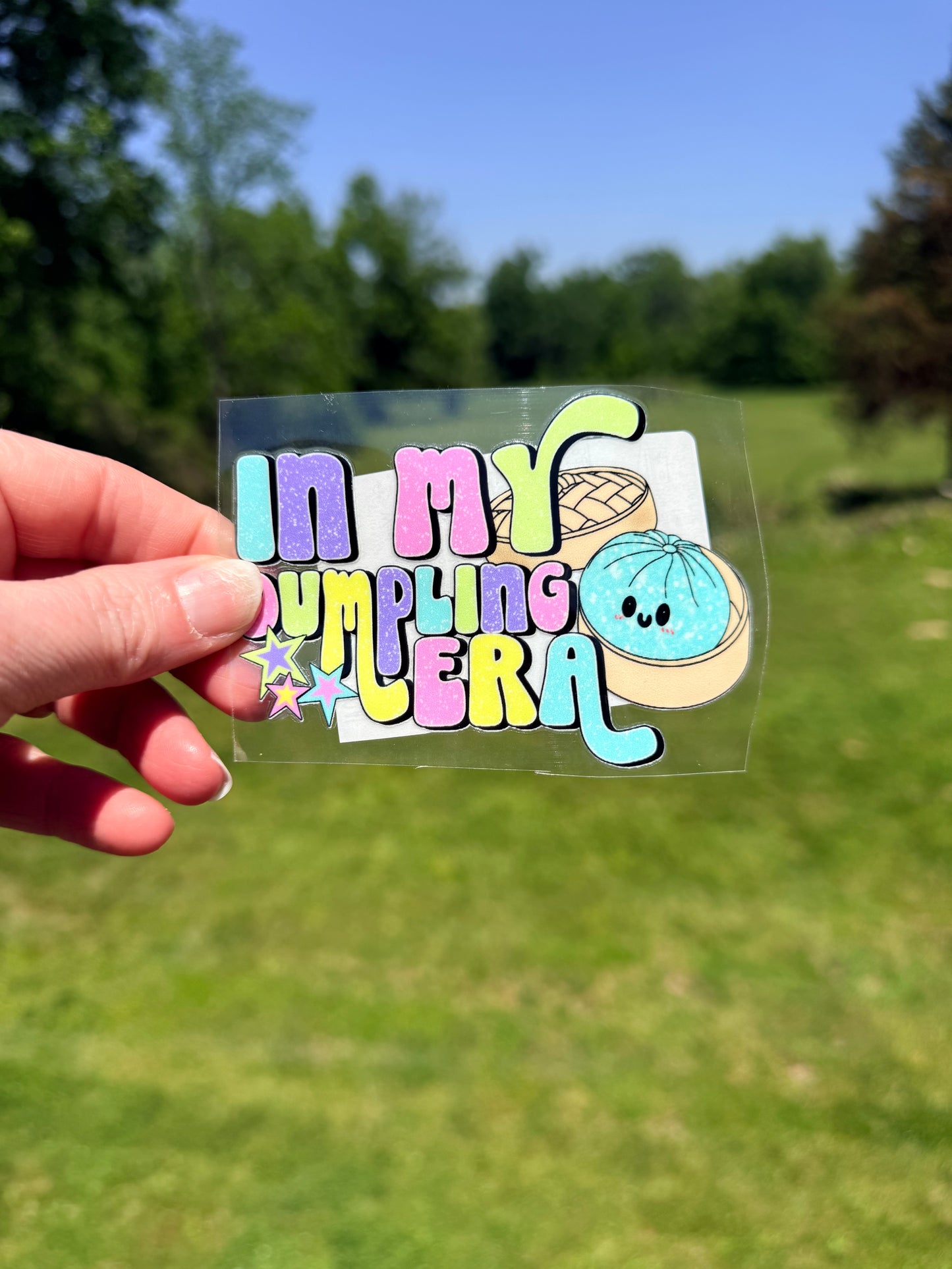 Sticker #10