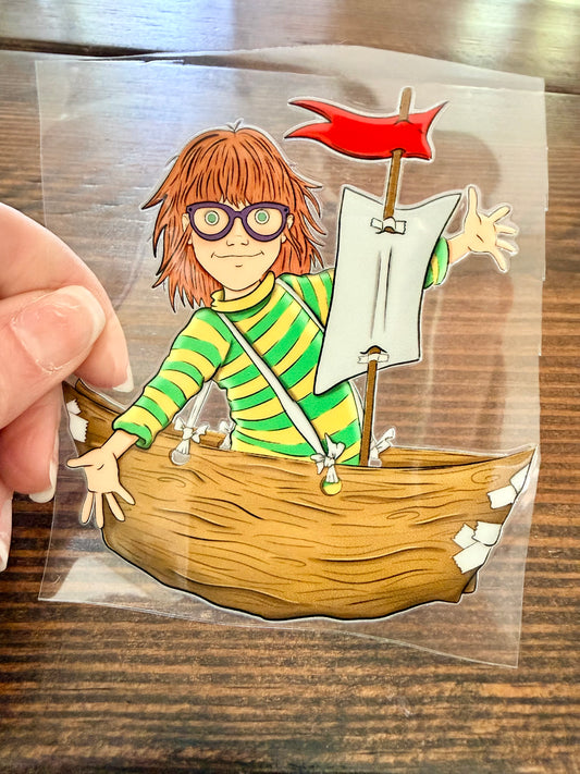 Sticker #26