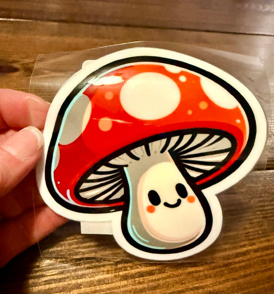 Sticker #87
