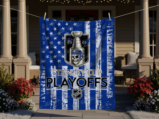 PREORDER Blanket #8