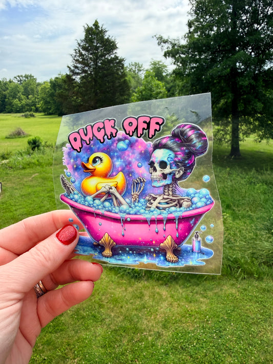 Sticker #49