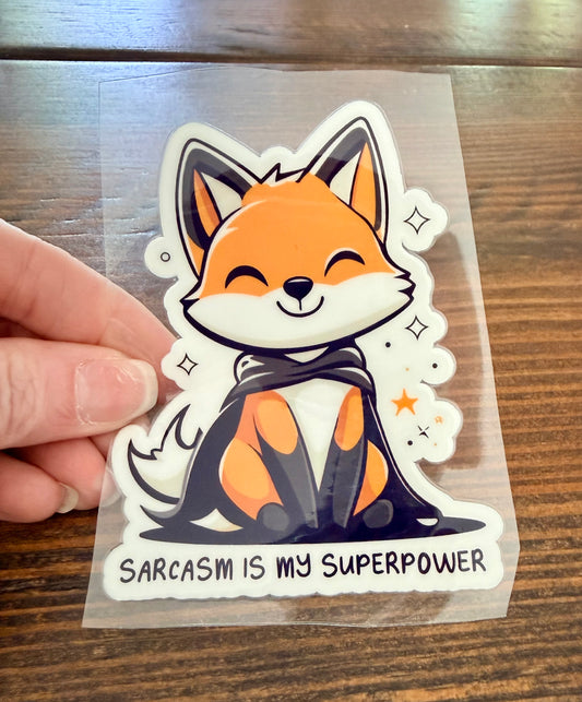 Sticker #35