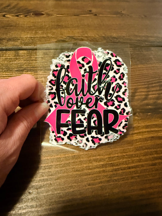 Sticker #92