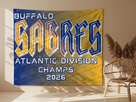 PREORDER Blanket #4