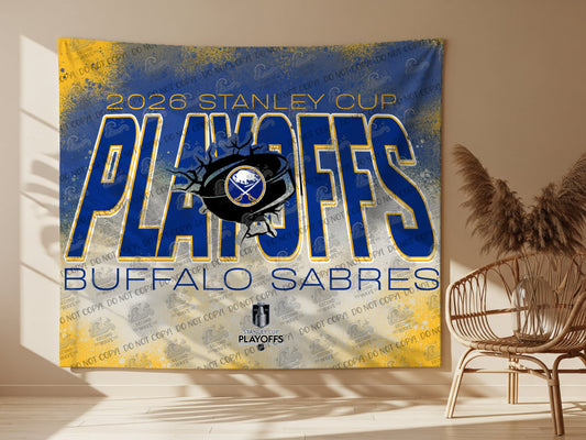 PREORDER Blanket #3