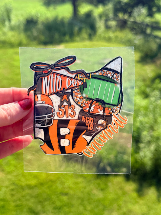 Sticker #72
