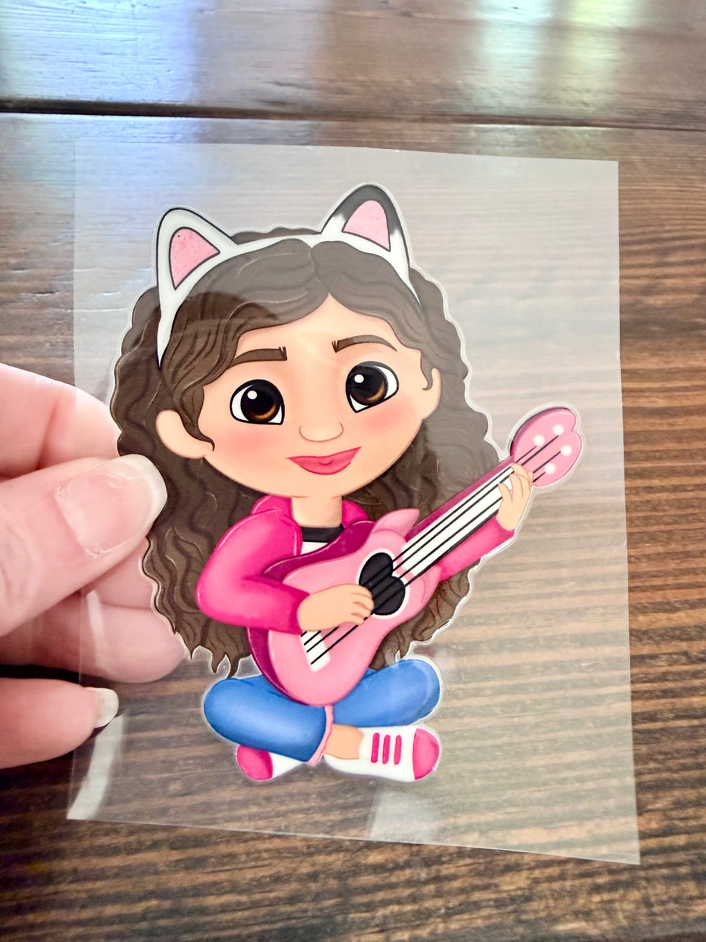 Sticker #93