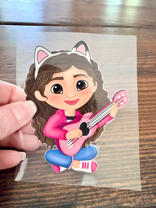Sticker #93