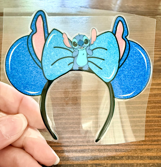 Sticker #25