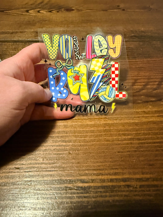 Sticker #91