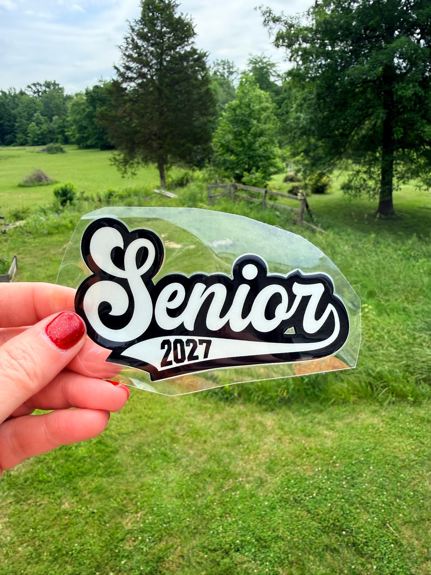 Sticker #53