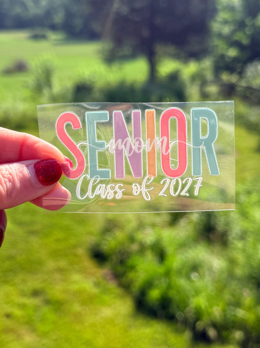 Sticker #85