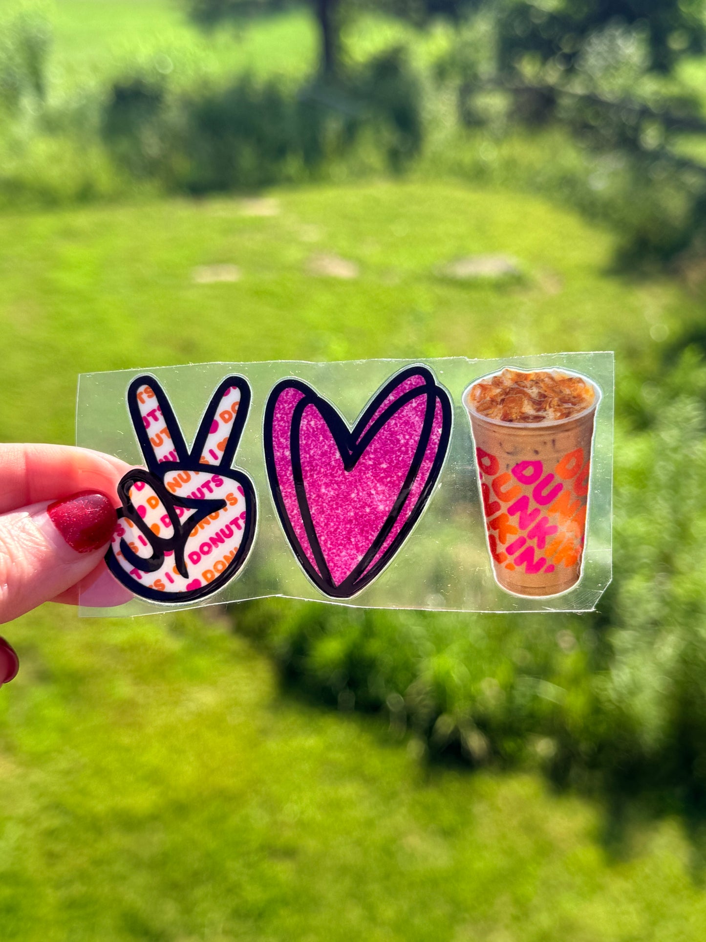 Sticker #70