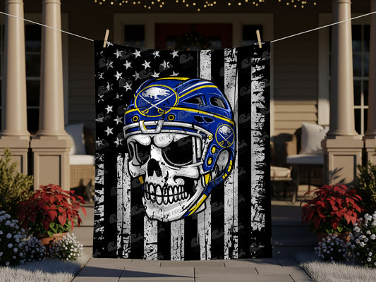 PREORDER Blanket #7