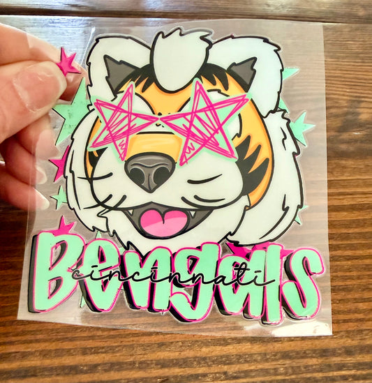Sticker #38