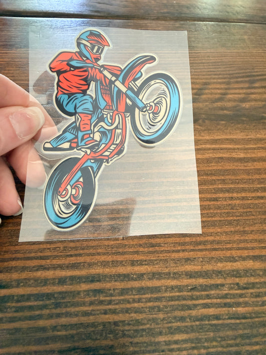 Sticker #42